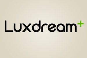 Welcome to Luxdream+