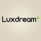 Welcome to Luxdream+